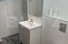 Apartament 2 camere decomandate, Gheorgheni – zona Aurel Suciu - 6