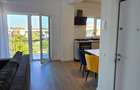 Apartament 2 Camere KAMSAS - Spatios -67mp, 2 balcoane, mobilat si utilat modern - 6