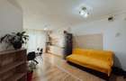 Apartament modern 2 camere + birou, parcare inclusă, Floresti - 2