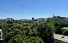 Apartament 2 camere – 49,30 mp, etaj 8/9, bloc 1971 – priveliște superbă - 10
