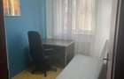 Apartament 3 camere | 2 minute metrou Raul Doamnei - 4