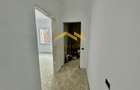 Bucovat-Duplex pe Parter-Finisaje la Alegere - 16