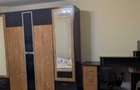 apartament 2 camere zona Baba Novac mobilat utilat 55 mp - 2