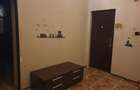 Ap 2 cam Etaj 1  Centrala proprie gaz Complexul Studentesc - 7