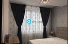 Apartament 2 Camere / Carrefour Orhideea - 7