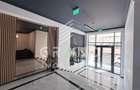 NOU: Apartament 2 Camere | Terasa Generoasa | Parcare | Petfriendly | Floresti - 14