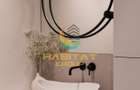Pallady 2 camere decomandat 71 mp + LOC PARCARE GRATUIT - 5