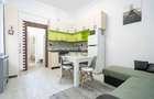 Apartament cu 2 camere de vânzare ultracentral pe strada Traian Moșoiu - 4