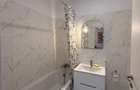 STUDIO MODERN DE ÎNCHIRIAT-LOC DE PARCARE INCLUS-MILITARI RESIDENCE - 11