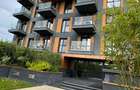 Apartament 2 camere - Prima inchiriere, Parcului 20 | Mobilat & Utilat - Parcare - 6