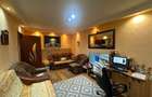Apartament de 2 camere-10 min. metrou Piata Sudului/2-Rooms-Piata Sudului Subway - 2