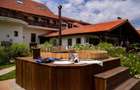 Hotel Bielmann,unicitate si profitabilitate optima in turism, Sanpetru, Brasov - 34