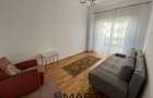 Apartament 2 camere zona Doamna Stanca Sibiu - 6