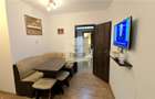 Apartament 2 camere 47 mpu  zona Turnisor - 5