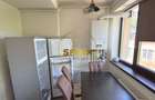 2 camere/ Baba Novac/ bloc 2016/ decomandat - 6