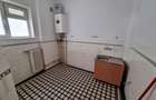 Apartament 3/4 camere Cotroceni | Romniceanu | pentru locuit sau birouri/firma - 7
