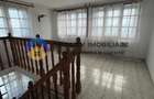 Casa Savinesti la DN , ideal activitate comerciala sau locuit - 6