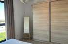 Apartament 2 camere | Pipera – Rond OMV | bloc boutique | parcare - 9