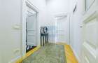Comision 0%, Apartament 3 camere, 133 mp, Ultracentral, Iuliu Maniu - 7