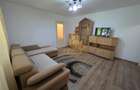 Apartament 2 camere, ETAJ 1,  zugravit recent- Zona Spitalului Judetean - 2