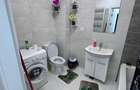 Apartament două camere - 3