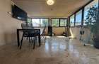 Vilă individuală  | 5 camere | 4 dormitoare cu băi proprii | Garaj | - 19