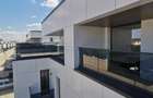 Pipera New Vila 2026 Supr 211mp - 11