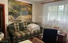 Apartament 3 camere | 64 mp + balcon 7 mp | Etaj 3/4 | Mănăștur – Izlazului - 4