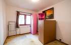 Apartament cu 3 camere zona Rogerius - 4