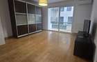 Primaverii, apartament 3 camere - 1