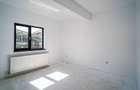 Apartament 3 Camere- 77 mp in Militari, langa METROU, liber, NOU, COMISION 0% - 9