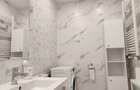 2 CAMERE / Hils Pallady / Loc de Parcare - 3