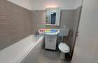 Apartament Studio Berceni - Aparatorii Patriei - Metrou - 4