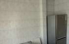 Apartament - 2 camere - decomandat - Brancoveanu - 7