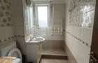 Apartament penthouse modern de vânzare, 4 camere, în Cornișa - 6