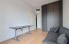 Brand new luxury 3 room apartment for rent In One Verdi Park | Garage - 16