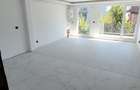 AP 3 CAM. PARTER - LOCUINTA / SPATIU COMERCIAL. COMPLEX PREMIUM! - 12