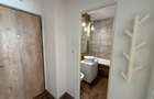 Ap. 2 camere – Direct proprietar – Dr. Taberei, Bd. 1 Mai 19 - EXCLUS AGENTII - 8