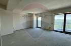 Apartament tip studio de vanzare, West City Tower, Cluj | Comision 0% - 4