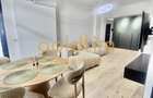 APARTAMENT 3 Camere/SUPERB/PIPERA PLAZA /PARCARE INCLUSA/FIRST ESTATE/ - 1