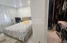 3 camere, et.2, renovat total, Tatarasi - Dispecer! - 3