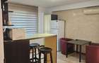 Direct dezvoltator, apartament 2 camere, Tomis Nord / Euromaterna, gaze. - 5