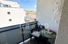 Apartament 2 camere 35mp | balcon 3mp | parcare | zona Teilor - 8