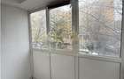 Vanzare Garsoniera Bld Chisinau - Pantelimon, Bucuresti - 7