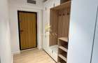 Apartament 2 camere, 60 mp, ONIX Pipera, parter, parcare - 7