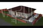 Casa 4 camere de vanzare in Popesti - 7