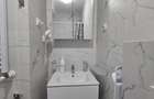Ofer spre inchiriere apartament 2 camere in Lazar Residence  - 10