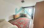 Apartament cu 2 camere decomandate, Piata Marasti! - 3