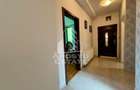 Casa indivduala de vanzare in Dumbravita - 7