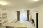 Apartament 2 cam Mill Residence Rose Cafe 320 Euro - 4